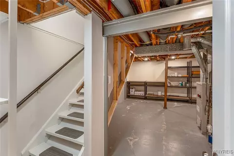 Other - 417 Third Ave, Amherst, NY 14221 photo 4 of 11