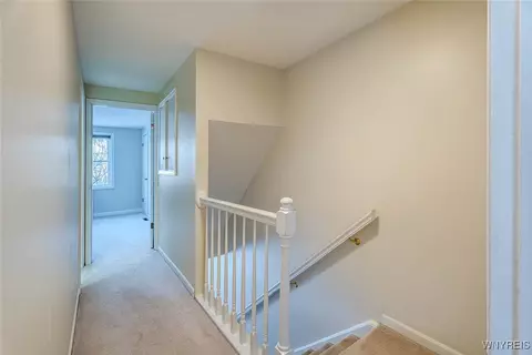 Entry Way - 417 Third Ave, Amherst, NY 14221 photo 3 of 3
