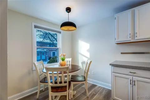 Dining - 417 Third Ave, Amherst, NY 14221 photo 1 of 1