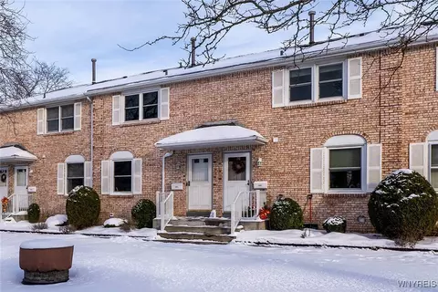 Other - 417 Third Ave, Amherst, NY 14221 photo 1 of 11