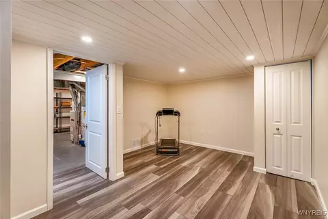 Other - 417 Third Ave, Amherst, NY 14221 photo 7 of 11
