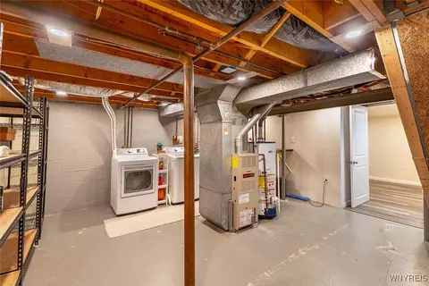 Other - 417 Third Ave, Amherst, NY 14221 photo 5 of 11