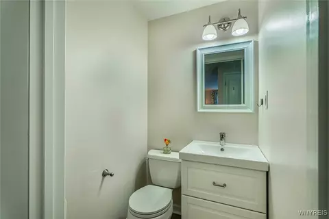 Bath - 417 Third Ave, Amherst, NY 14221 photo 1 of 3