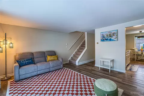 Other - 417 Third Ave, Amherst, NY 14221 photo 2 of 11