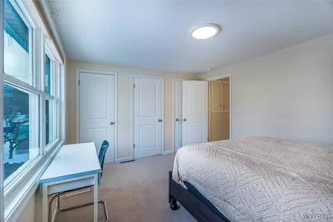 Other - 417 Third Ave, Amherst, NY 14221 photo 3 of 11