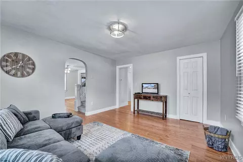 Other - 1856 W Franklin St, Olean, NY 14760 photo 1 of 7