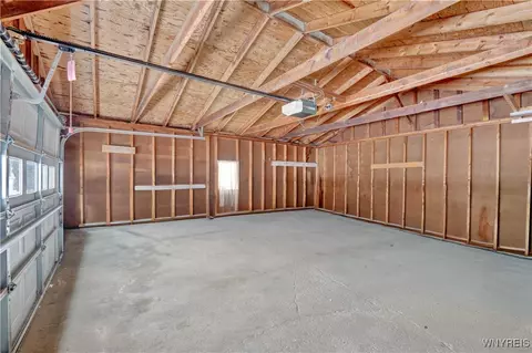 Other - 1856 W Franklin St, Olean, NY 14760 photo 7 of 7