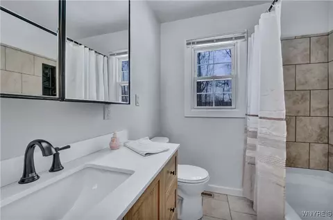 Bath - 1856 W Franklin St, Olean, NY 14760 photo 2 of 2