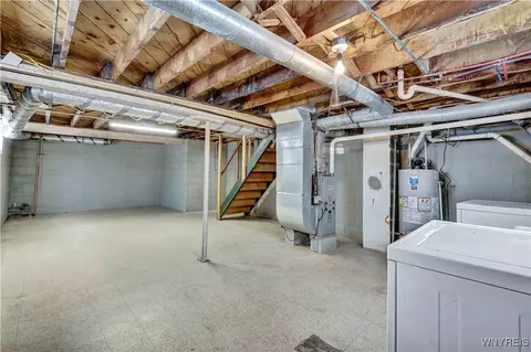 Other - 1856 W Franklin St, Olean, NY 14760 photo 4 of 7