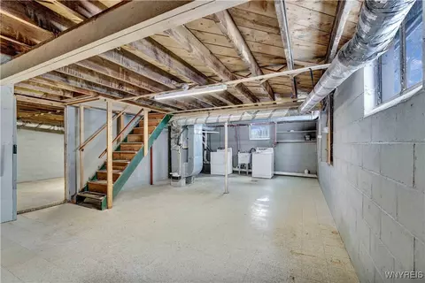 Other - 1856 W Franklin St, Olean, NY 14760 photo 3 of 7