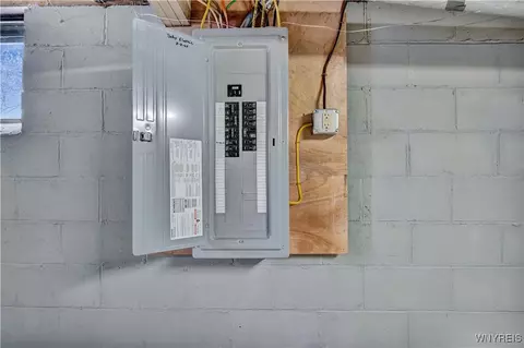 Other - 1856 W Franklin St, Olean, NY 14760 photo 5 of 7