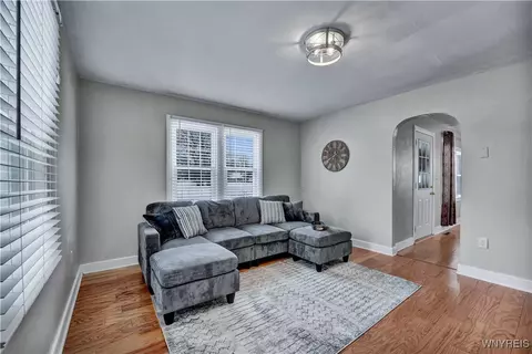 Other - 1856 W Franklin St, Olean, NY 14760 photo 2 of 7