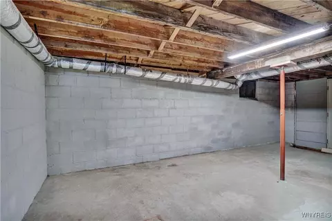 Other - 1856 W Franklin St, Olean, NY 14760 photo 6 of 7