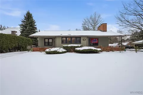 78 Rumsey Rd, Buffalo, NY 14209