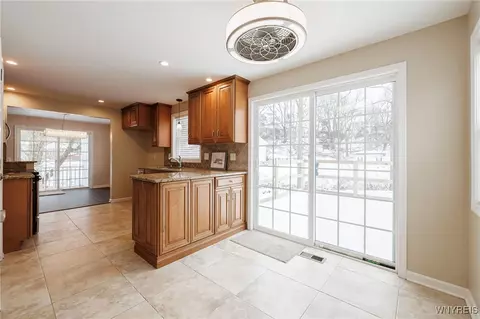 Other - 365 Belmeade Rd, Irondequoit, NY 14617 photo 2 of 5