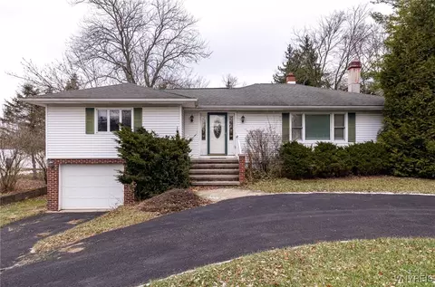 1361 Staley Rd, Grand Island, NY 14072