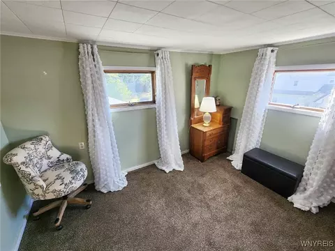 554 Prospect Ave, Olean, NY 14760 photo 22