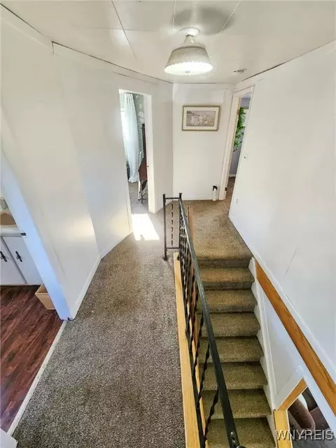 554 Prospect Ave, Olean, NY 14760 photo 30