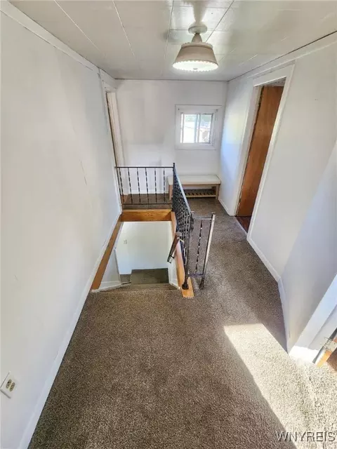 554 Prospect Ave, Olean, NY 14760 photo 31