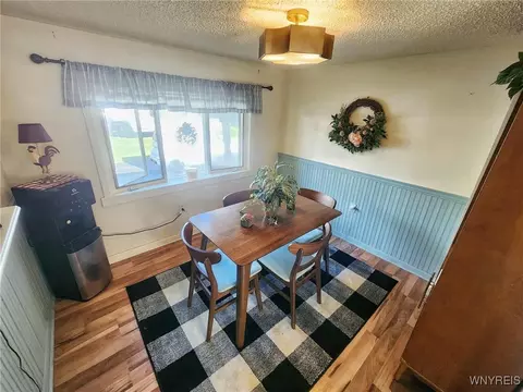 554 Prospect Ave, Olean, NY 14760 photo 10