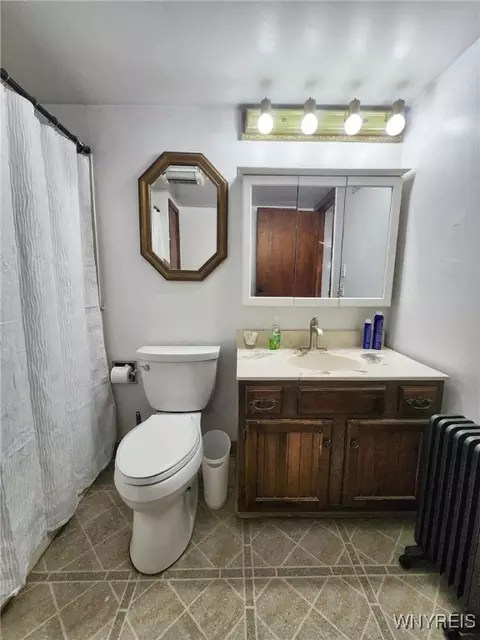 554 Prospect Ave, Olean, NY 14760 photo 17