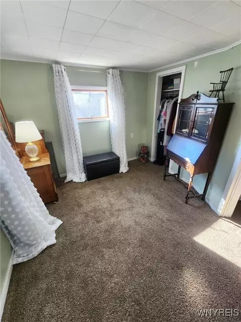 554 Prospect Ave, Olean, NY 14760 photo 23