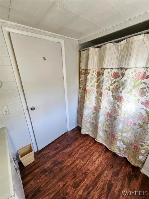 554 Prospect Ave, Olean, NY 14760 photo 29
