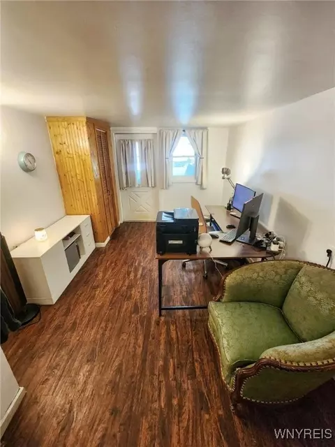 554 Prospect Ave, Olean, NY 14760 photo 8