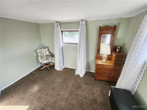 554 Prospect Ave, Olean, NY 14760 photo 24