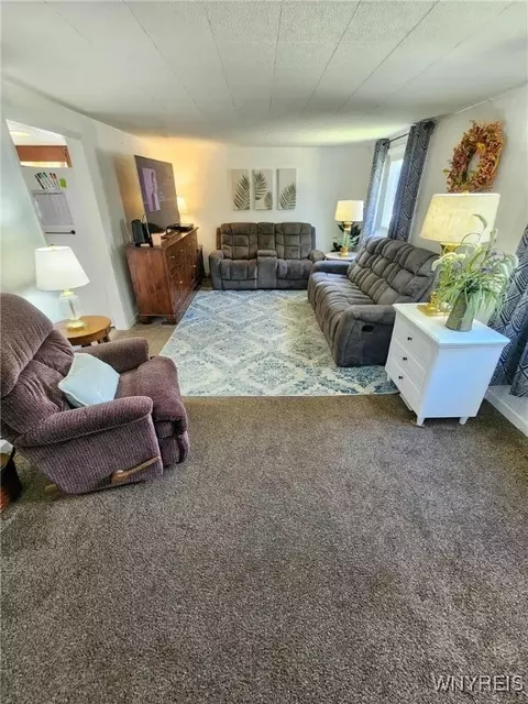 554 Prospect Ave, Olean, NY 14760 photo 13