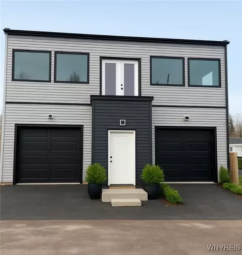 1572 Van Buren St, Burt, NY 14028