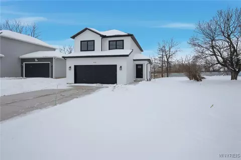 1690 Center Rd, West Seneca, NY 14224