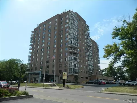 151 Buffalo Ave #303, Niagara Falls, NY 14303