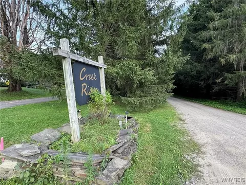 9 Creek Ridge Rd, Ellicottville, NY 14731