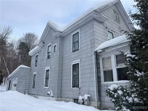 142 N Washington St, Wilna, NY 13619