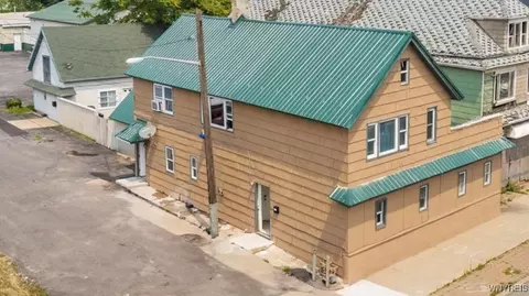 1286 Broadway, Buffalo, NY 14212
