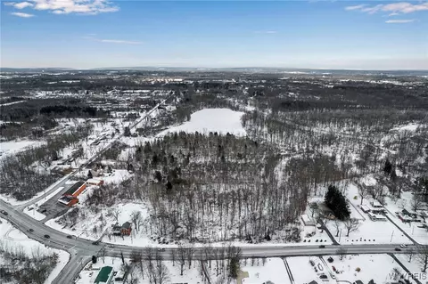 5600 Clinton St #0, Elma, NY 14059