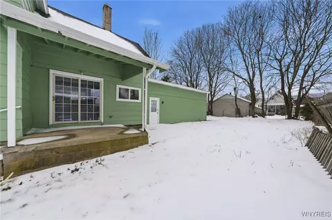 Other - 734 Bishop St, Olean, NY 14760 photo 21 of 21