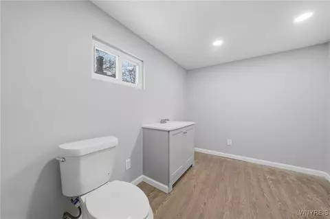 Other - 734 Bishop St, Olean, NY 14760 photo 9 of 21