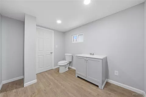 Other - 734 Bishop St, Olean, NY 14760 photo 8 of 21