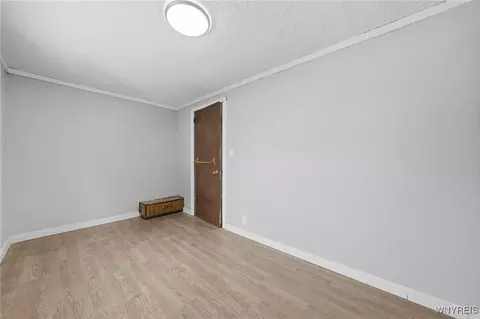 Other - 734 Bishop St, Olean, NY 14760 photo 5 of 21