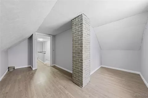 Other - 734 Bishop St, Olean, NY 14760 photo 11 of 21