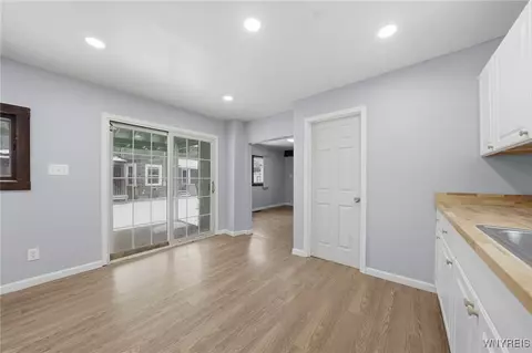 Other - 734 Bishop St, Olean, NY 14760 photo 4 of 21