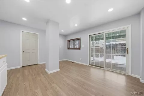 Other - 734 Bishop St, Olean, NY 14760 photo 3 of 21