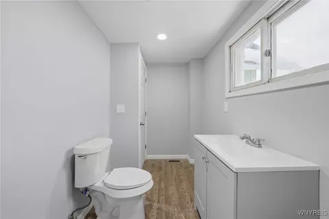 Other - 734 Bishop St, Olean, NY 14760 photo 7 of 21