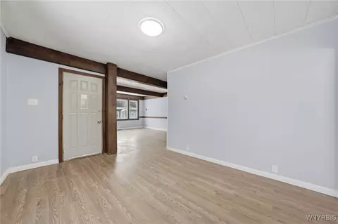 Other - 734 Bishop St, Olean, NY 14760 photo 2 of 21