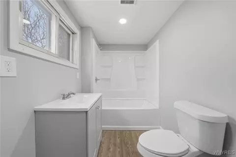 Other - 734 Bishop St, Olean, NY 14760 photo 6 of 21