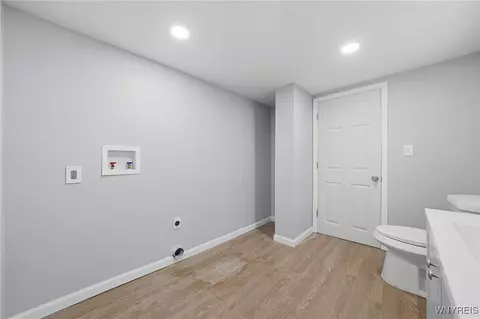 Other - 734 Bishop St, Olean, NY 14760 photo 12 of 21