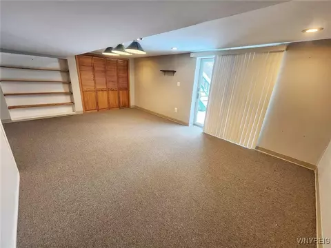 Living - 1605 Gemini Dr, Olean, NY 14760 photo 10 of 10