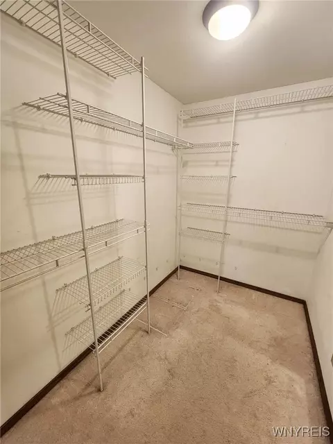 Other - 1605 Gemini Dr, Olean, NY 14760 photo 8 of 12